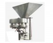 D-420 Fully Auto Volumetric Cup Filler Granulates Packing Machine D-420 
