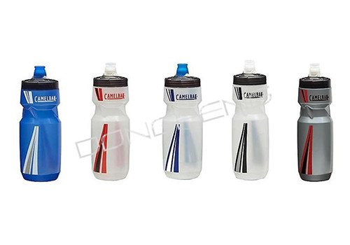 Heat Transfer Printing Machine HTP-2018